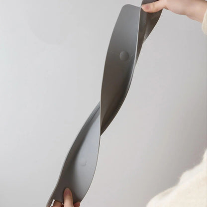 MB Mart®  Splash Guard for Kitchen Sink